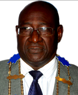 VAT increase’ll impact manufacturers negatively, Guinness cautions