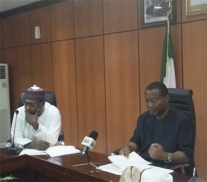 Nigeria loses $25bn to foreign ship owners in 3 yrs – Shippers Council ...