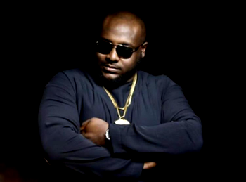 Tiwa Savage, Yemi Alade, Don Jazzy, others storm ‘Big N Bangin’ concert