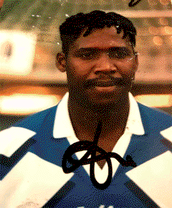 Cassidy, ex Eagles player dies at 50