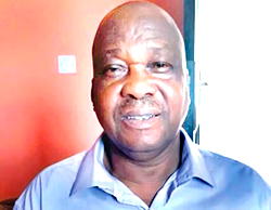Col. Ajayi: Trampled in life, honoured in death