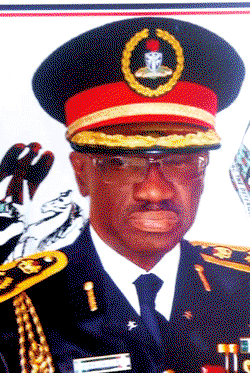 Our battle with militants  in Lagos creeks  – Civil Defence boss