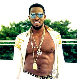 D-banj: Where’s the swagger of the koko master?