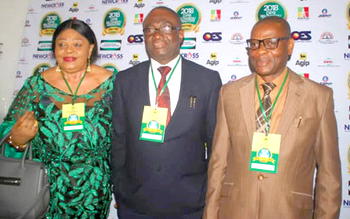 DPR tasks rig operators on adherence to laws