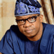 Appeal Court confirms Dapo Abiodun as governor