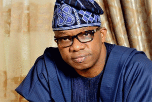 Ogun may establish two new universities