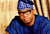Implement committee’s report on TASCE, NANS urges Gov. Abiodun