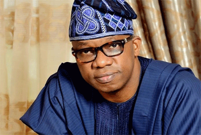 Ogun govt. inaugurates monitoring committee for anchor borrowers’ scheme