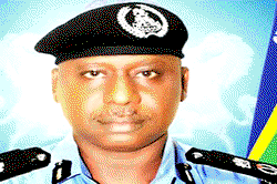 CSOs, media in Imo partner against traditions causing GBV in communities