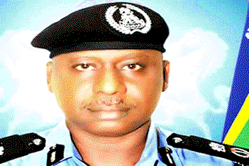 CSOs, media in Imo partner against traditions causing GBV in communities