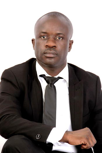Dokubo capable of leading Amnesty Programme to successful conclusion – Ex-militant leader