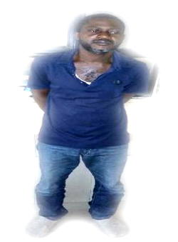 Man sleeps with teenage daughter to have more children