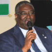 Ignorance major cause of tax controversy — Fowler