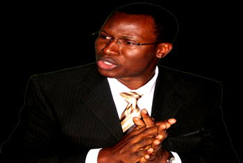 Nigeria’s digital economy to generate $88b by 2021  – Adebayo, ALTON Chairman