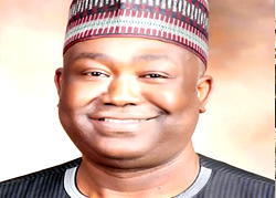 Olawepo-Hashim speaks on restructuring: counsels FG & Agitators to compromise