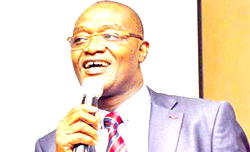 Micro pension scheme  will enhance financial inclusion – IEI boss