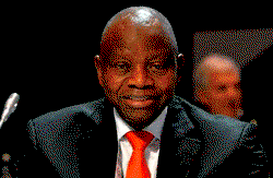 Gumel hails NOC Patrons ahead of investiture tomorrow