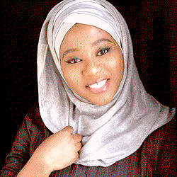 Nigeria’s Hauwa Ojeifo bags nomination in first-ever MTV EMA Generation Change Award