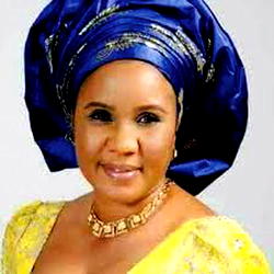 Oboro seeks cancellation of Delta Central senatorial result