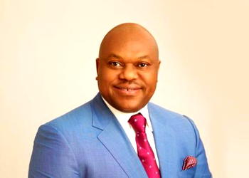 APC must conduct fresh exercise or risk losing Delta — Ochei