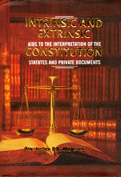 Ukeje simplifies interpretation of the constitution