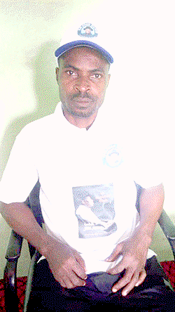 APC’s failure will count for PDP victory — Adima