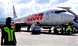 New Aviation law may lead to chaos, stakeholders warn