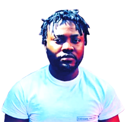 How emotional trauma became musical inspiration for me — Kayode