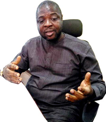 Only revolution in real estate can address Housing shortage — REFin Homes boss