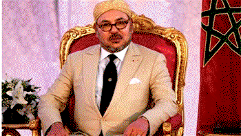 Why Morocco wants to join ECOWAS: Spokesman