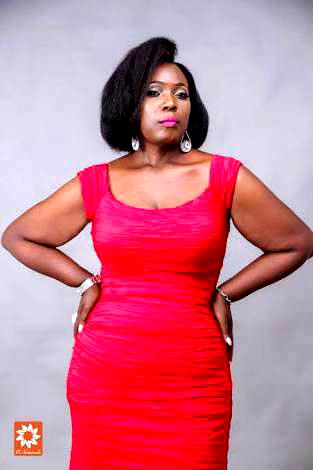 Why it’s better to date a ritualist than a church goer — Lepacious Bose