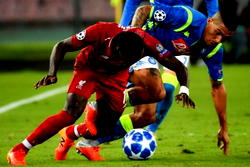 UEFA to pay countries more for Nations League participation