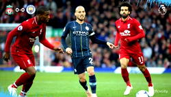 Chelsea joined Manchester City and Liverpool at the Premier League summit