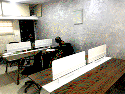 Oyo-Ita pledges decent working environment for civil servants