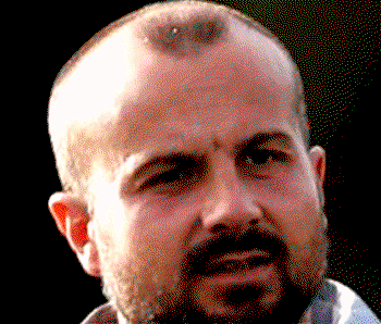 Finally, FA fines Chelsea’s Ianni after Mourinho clash
