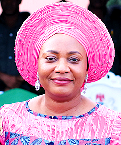 Emmanuel’s FEYReP: Empowering the vulnerable, indigent citizens