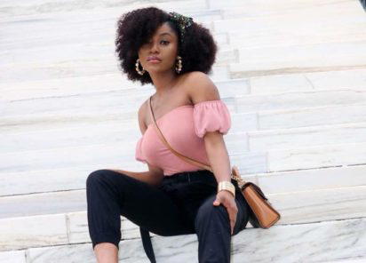 Mayeth’s ‘Don’t Play’ gets release date