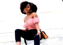 Mayeth’s ‘Don’t Play’ gets release date