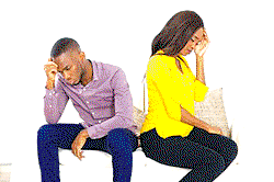 SPERMAGGEDDON! Men are becoming  gravely infertile