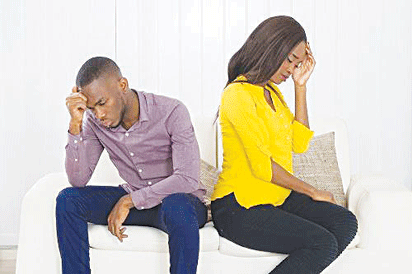 SPERMAGGEDDON! Men are becoming  gravely infertile