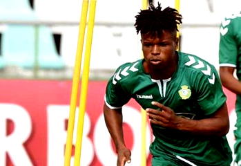 Mikel: My coach deceived me
