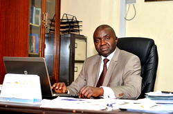 Dangote Refinery offers positive trajectory for Nigeria’s exchange rate—Yusuf, LCCI DG