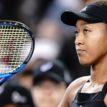 Osaka sets up Pan Pacific Open title clash with Pavlyuchenkova