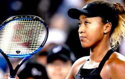 Osaka sets up Pan Pacific Open title clash with Pavlyuchenkova