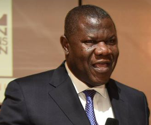 NCC: Ojobo retires, Nwokike becomes new Director Public Affairs