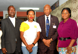 OAU stands still for MTN Pulse Campus Invasion