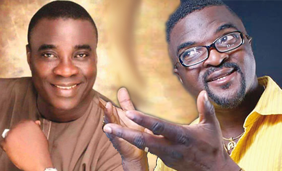 Fresh trouble looms as Obesere attacks K1 again