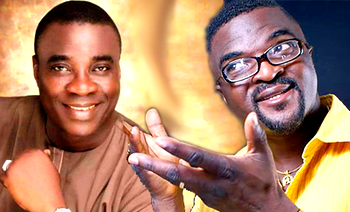 Fresh trouble looms as Obesere attacks K1 again