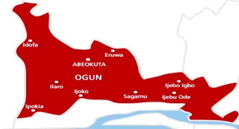 Proposed Obaship law in Ogun not acceptable to us, ‘Isese’ practitioners
