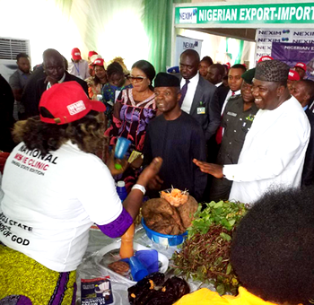 Okeke, S-East science wizkid dedicates victory to Ugwuanyi